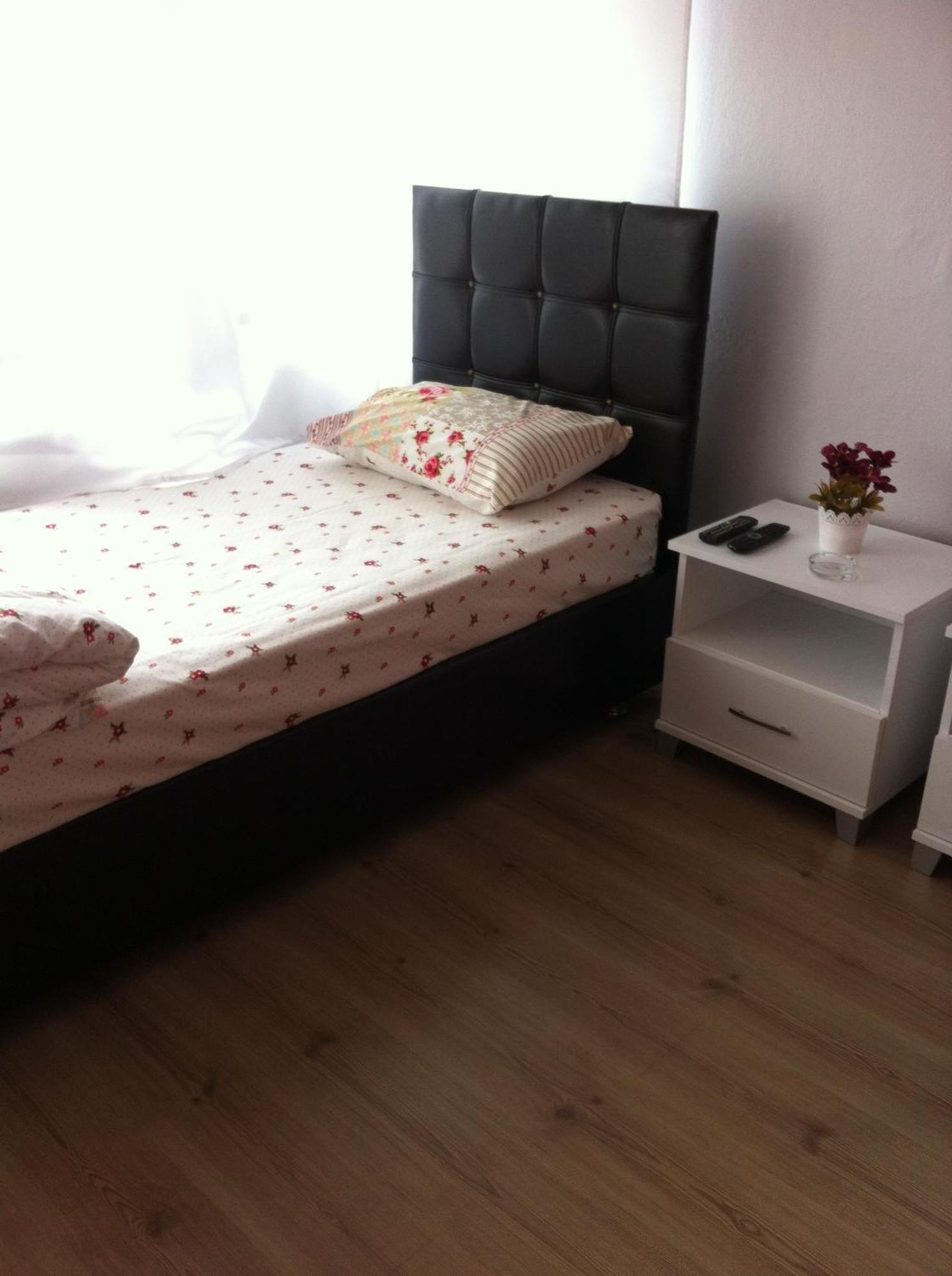 Limon Hostel Edirne Exterior photo